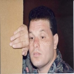 Amin samy sur yala.fm